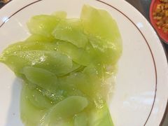 -富正毅三下锅连锁(三店)