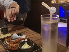 -IKKI1788居酒屋