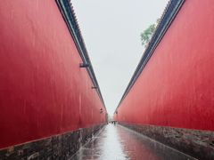 -申德勒加油站西餐厅(日坛路总店)