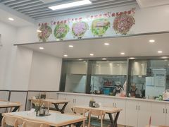 -雪花龙吊龙牛肉面(三山街店)