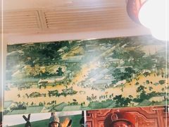 -黑山牛肉汤火锅(花城汇店)