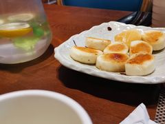 -和风铁板料理(山姆会员店)