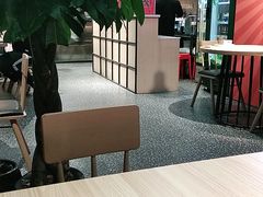 -领蟹祥记·香辣蟹·特色小海鲜(奥体天虹店)