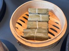 -竹野·上|老字号全竹宴