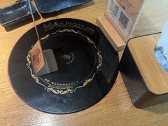 -沼津港精致料理·寿喜烧·烧鸟(青浦宝龙广场日料榜单店)