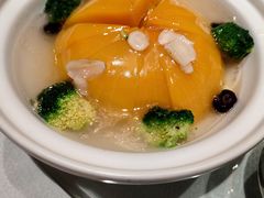 -香丰阁·烤鸭·川湘菜(清河店)