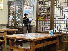 -永祥烧腊餐厅(虹口店)
