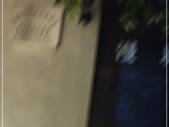 -漫城乔氏台球精酿啤酒吧