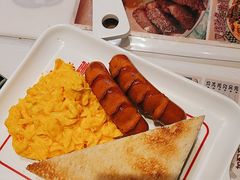 -九龙冰室(徐汇日月光店)