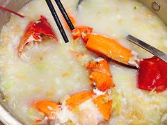 -吉友粥底火锅(方斜路店)