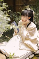-素合写真摄影(合肥原创店)