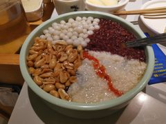 -俏牛哥鲜牛肉牛肆馆(重庆天地店)