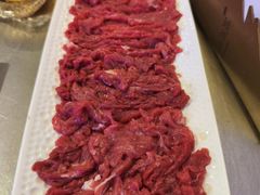 -琥珀川糟粕醋·香草鸭·鸡煲(慈云寺店)