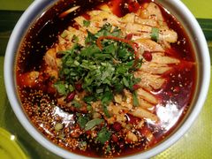 -辛香汇(大华第一坊店)