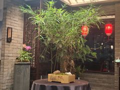 -鸢飞潍坊菜馆(鸢飞大酒店)