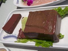 -小龙坎火锅(仓山万达店)