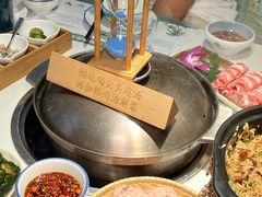 -三个椰子·现砍椰子鸡(金源CBD店)