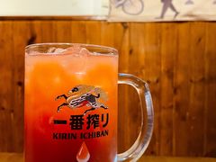 -鸟内会(河北路店)