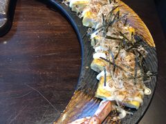 -石葵(锦业时代店)