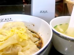 -熙盛源(永乐路店)