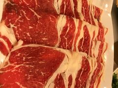 -牛街·马辈儿涮肉(牛街二店)