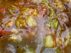 -邢老三肉丸糊辣汤·非遗美食(凤城六路店)