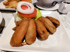 -关夫人餐厅(阳光广场店)