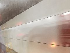 -胶州湾海底隧道