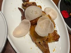 -上海人家花樣年华(中山公园店)