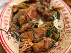 -小粤楼·怀旧粤菜(万辉国际广场店)