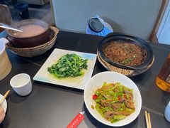 -刘大厨·家宴(御华园店)