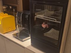 -泰合玺·精油疗愈 SPA(南京河西万达店)