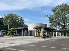 -中国客家博物馆