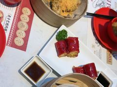 -避风塘(嘉兴八佰伴店)