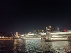 -南美元生态大酒店(海珠店)