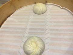 -鼎泰丰(嘉年华•海信广场VILLAGE店)