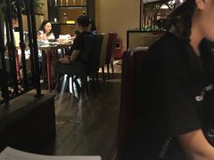 -绿茵阁(体育西分店)
