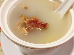 -香港仔茶餐厅(凤阳店)