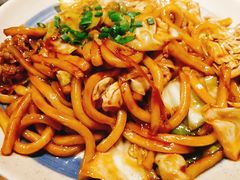 -石屋料理(南京西路店)