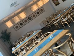 -和雅集素食(景区店)