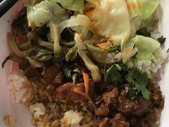 -永和大王(茉莉上新·星塘街店)