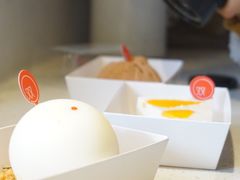 -双风车咖啡馆 Twin Windmills(六道口店)