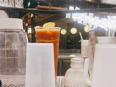 -湊湊火锅·茶憩(锦艺城店)