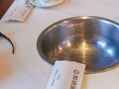 -京城胜利涮羊肉(禧乐汇店)