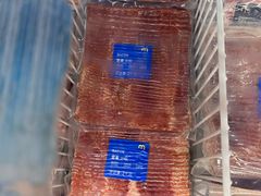-麦德龙(浦东店)
