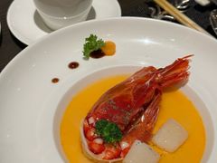 -新同乐鱼翅酒家(美丽华店)