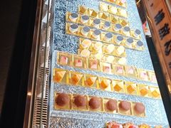 -牛New寿喜烧(闵行龙湖天街店)