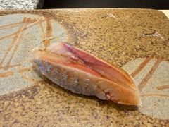 -鮨一日本料理旗舰店(总店)