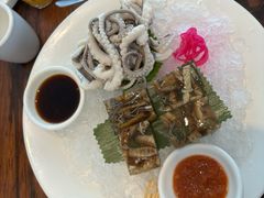 -临家闽南菜(环岛路店)