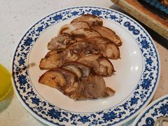 -集市口(西红门宜家店)
